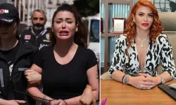 Fenomendi “Hanımağa” oldu| Maddi destekleriyle saygı kazandı