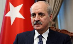İstanbul’daki sağanak sonrası TBMM Başkanı Kurtulmuş’tan geçmiş olsun mesajı!