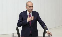 Numan Kurtulmuş kimdir? TBMM Başkanı seçilen Kurulmuş aslında nereli? Kaç yaşında?