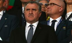 Osman Aşkın Bak: Paris 2024’te beklenen performansı göremedik