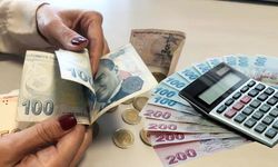 Bankacılık sektöründe mevduat ve kredi hacmi artışı