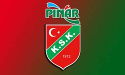 Karşıyaka Basketbol Takımı'nın 'Pınar' isim sponsorluk anlaşması sona erdi