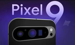 Pixel 9 serisindeki Android sürümü tercihi kullanıcıları üzebilir