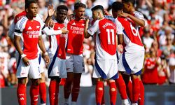 Premier Lig: Arsenal - Brighton Maçı Ne Zaman, Saat Kaçta ve Hangi Kanalda?