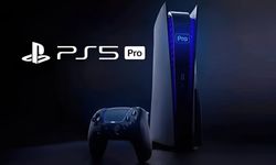 PS5 Pro'nun saklı özelliği ortaya çıktı