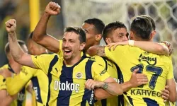 Lille - Fenerbahçe maçı ne zaman, saat kaçta ve hangi kanalda yayınlanacak?