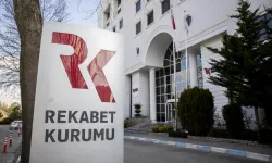 Rekabet Kurulu'ndan 7 beton şirketine 120,6 milyon TL ceza