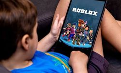 Roblox’a erişim engeli: Ne zaman açılacak ve neden yasaklandı?