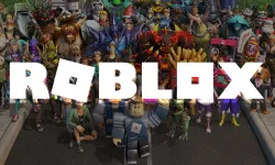 Roblox nedir, neden kapandı, açılacak mı?