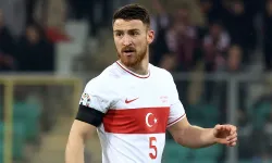 Beşiktaş'tan bir transfer daha! Milli yıldızla imzalar atıldı