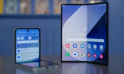 Galaxy Z Fold 6'nın ince modelinin ismi açıklandı