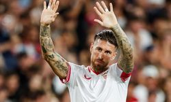 Sergio Ramos imzayı atıyor | Hangi takımla anlaştı?