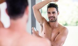 Deodorant seçerken nelere dikkat etmelisiniz?