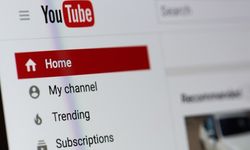 YouTube'un yeni yapay zekâ botu: Kanallarınızı hackerlara karşı koruyacak güçlü savunma!