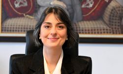 Sinem Dedetaş'ın emniyet ifadesi ortaya çıktı! Dikkat çeken savunma