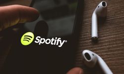 Spotify ve Apple çatışması tırmanıyor