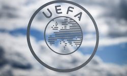 Temsilcilerimiz berabere kaldı: Türkiye UEFA ülke puanı sıralamasında 10. sırada