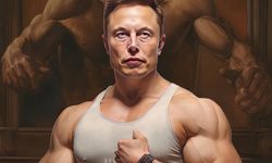 Tesla'dan beklenmedik hamle: Yoga ve fitness ürünleri şimdi satışta!