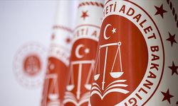 Adalet Bakanlığı'ndan Ümit Özdağ’ın iddialarına sert yanıt: Tamamen asılsızdır