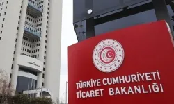 Ticaret Bakanlığı 2024’te 6,8 milyar lira ek tahakkuk ve ceza kesti