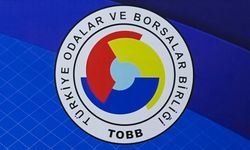 Dünya Bankası, TOBB ETÜ'nün eğitim modelini örnek gösterdi