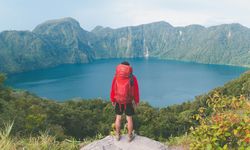 Türkiye’nin en iyi trekking rotaları belli oldu: İşte en beğenilen 4 rota