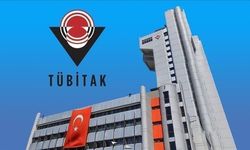 TÜBİTAK 41 proje personeli alacak