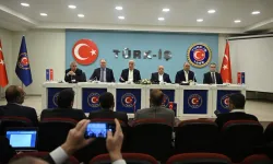 TÜRK-İŞ'ten yüzde 24,73 zam ve vergide adalet talebi: Türkiye genelinde mitingler yapılacak