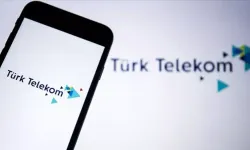 Türk Telekom'dan "Müşteri Deneyimi Haftası"na Özel Çekiliş