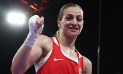 Türkiye’den Paris 2024’te 8 madalya!