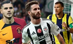 Üç büyükler UEFA Avrupa Ligi'nden kasayı doldurdu