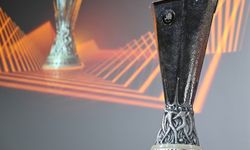 UEFA Avrupa Ligi'nde play-off turu ilk maçlar tamamlandı