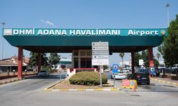 Vatandaşlar Çukurova Uluslararası Havalimanı açılırken Adana Havalimanı'nın kapatılmasına karşı çıkıyor