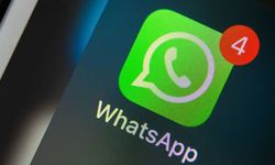 Bu telefonlar artık WhatsApp desteklemeyecek!