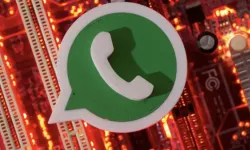 Whatsapp yeni özellikle geliyor: İşte beklenen o adım