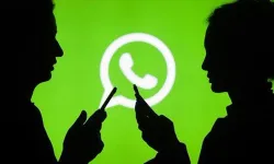 WhatsApp’ta engellenen kişilere ulaşmanın şaşırtıcı yolu: Telefonun başında çaresizce beklemeye son!