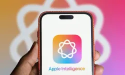 Apple Intelligence artık global...