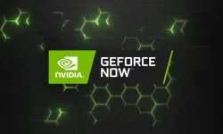 GeForce Now’a 26 yeni oyun eklendi