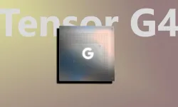 Google Tensor G4 beklentinin altında kaldı