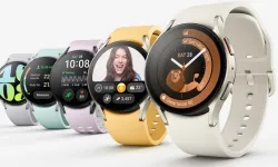 Galaxy Watch kullanıcılarına büyük müjde