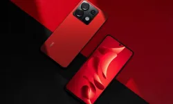 Redmi Note 14 Pro 5G dünyanın ilk Snapdragon 7s Gen 3 işlemcisiyle geliyor!