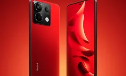 Redmi Note 14 Pro’nun şarj hızı şaşırtıyor