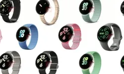 Pixel Watch 3 alacaklar dikkat: Bozulursa çöpe atmak zorunda kalabilirsiniz!