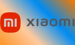 Xiaomi'nin büyük hamlesi