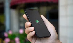 WhatsApp’tan eski telefonlara kısıtlama! İşte 1 Eylül 2024'te desteklenmeyecek cihazlar