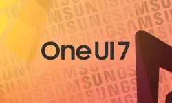 Samsung One UI 7 Beta ertelenmesinin arkasındaki gerçek