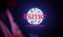 TSMC çip üretiminde rekor kırıyor