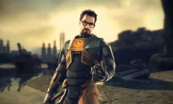 Half-Life 3: Çığır açan yenilikler ve büyük beklentilerle geri dönüyor