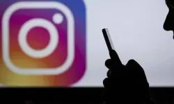 Meta'dan ilk açıklama: Instagram yasakları kalktı