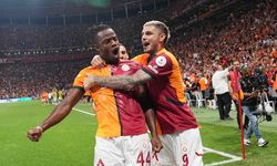 Young Boys - Galatasaray Maçı Ne Zaman, Saat Kaçta, Hangi Kanalda ve Şifresiz Mi?